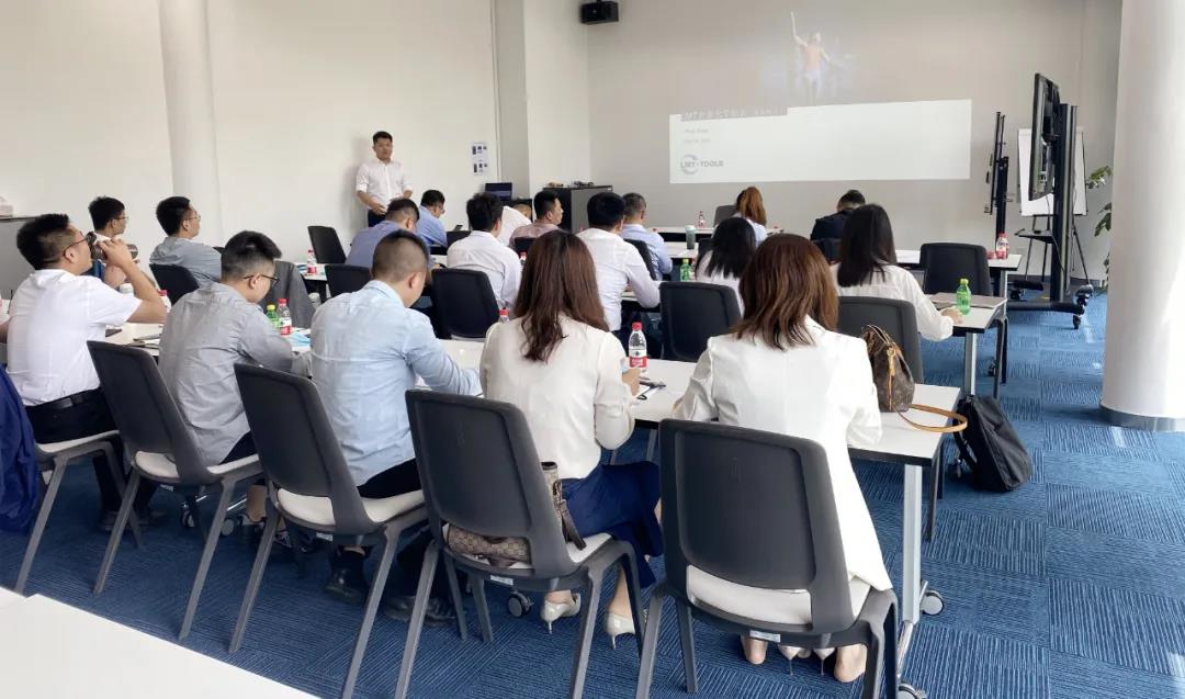 全国优秀案例！湘潭大学《红色传承引领督导工作服务于学校高质量